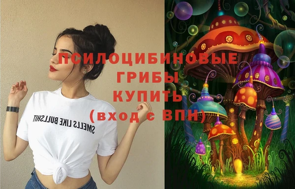 спайс Вязьма