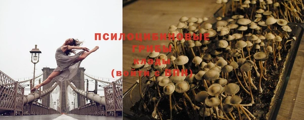герыч Володарск
